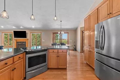 W6164 Shagbark Hickory Lane, Menasha, WI 54952 - Photo 23