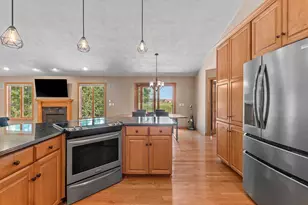 W6164 Shagbark Hickory Ln, Menasha, WI 54952 - Photo 23