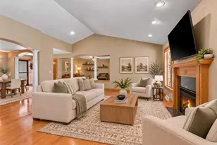W6164 Shagbark Hickory Ln, Menasha, WI 54952 - Photo 19