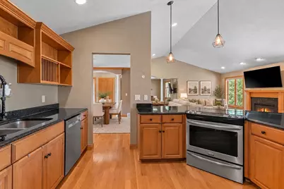W6164 Shagbark Hickory Lane, Menasha, WI 54952 - Photo 33