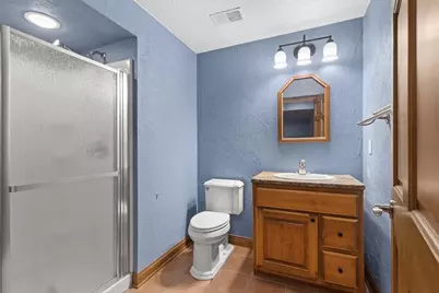 W6164 Shagbark Hickory Lane, Menasha, WI 54952 - Photo 41