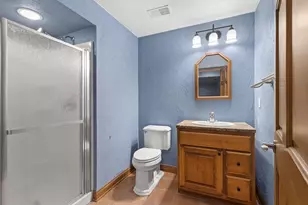 W6164 Shagbark Hickory Ln, Menasha, WI 54952 - Photo 41