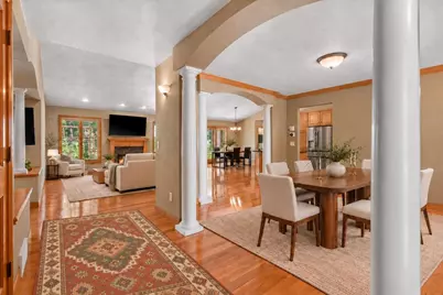 W6164 Shagbark Hickory Lane, Menasha, WI 54952 - Photo 3