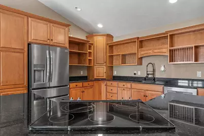 W6164 Shagbark Hickory Lane, Menasha, WI 54952 - Photo 19