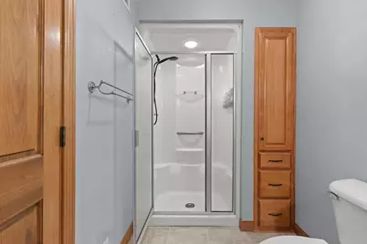 W6164 Shagbark Hickory Lane, Menasha, WI 54952 - Photo 29
