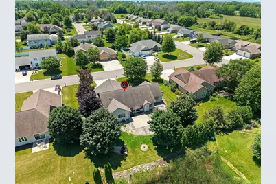 W6164 Shagbark Hickory Lane, Menasha, WI 54952 - Photo 63