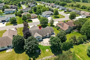 W6164 Shagbark Hickory Ln, Menasha, WI 54952 - Photo 63