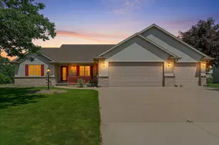 W6164 Shagbark Hickory Ln, Menasha, WI 54952 - Photo 49