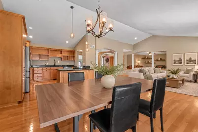 W6164 Shagbark Hickory Lane, Menasha, WI 54952 - Photo 27