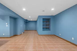 W6164 Shagbark Hickory Ln, Menasha, WI 54952 - Photo 65