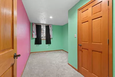 W6164 Shagbark Hickory Lane, Menasha, WI 54952 - Photo 45