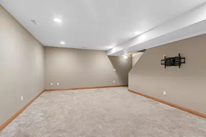 W6164 Shagbark Hickory Lane, Menasha, WI 54952 - Photo 53