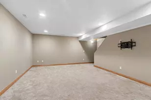 W6164 Shagbark Hickory Ln, Menasha, WI 54952 - Photo 53