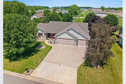 W6164 Shagbark Hickory Lane, Menasha, WI 54952 - Photo 81