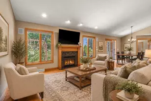 W6164 Shagbark Hickory Ln, Menasha, WI 54952 - Photo 17