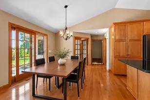 W6164 Shagbark Hickory Ln, Menasha, WI 54952 - Photo 29