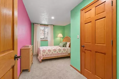 W6164 Shagbark Hickory Lane, Menasha, WI 54952 - Photo 71