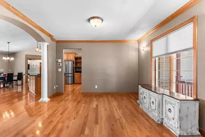 W6164 Shagbark Hickory Lane, Menasha, WI 54952 - Photo 3