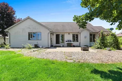 W6164 Shagbark Hickory Lane, Menasha, WI 54952 - Photo 57