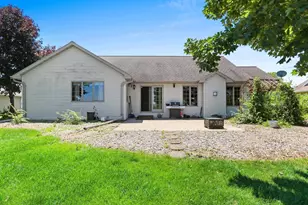 W6164 Shagbark Hickory Ln, Menasha, WI 54952 - Photo 57