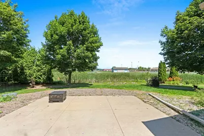W6164 Shagbark Hickory Lane, Menasha, WI 54952 - Photo 59