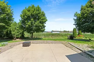 W6164 Shagbark Hickory Ln, Menasha, WI 54952 - Photo 59