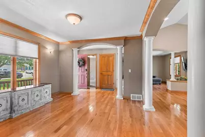 W6164 Shagbark Hickory Lane, Menasha, WI 54952 - Photo 5