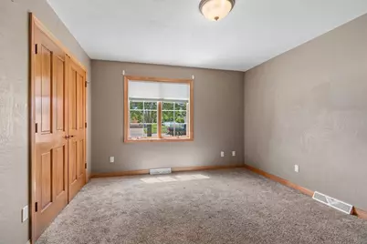 W6164 Shagbark Hickory Lane, Menasha, WI 54952 - Photo 31