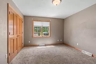 W6164 Shagbark Hickory Ln, Menasha, WI 54952 - Photo 31