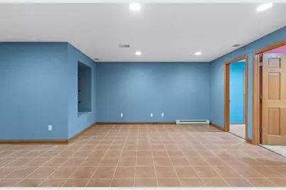 W6164 Shagbark Hickory Lane, Menasha, WI 54952 - Photo 39