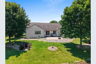 W6164 Shagbark Hickory Lane, Menasha, WI 54952 - Photo 55