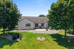 W6164 Shagbark Hickory Ln, Menasha, WI 54952 - Photo 55