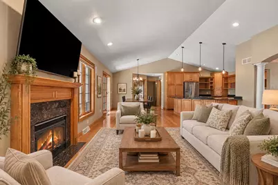W6164 Shagbark Hickory Lane, Menasha, WI 54952 - Photo 21