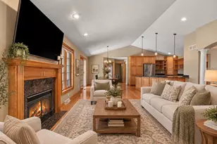 W6164 Shagbark Hickory Ln, Menasha, WI 54952 - Photo 21