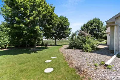 W6164 Shagbark Hickory Lane, Menasha, WI 54952 - Photo 61