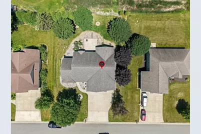 W6164 Shagbark Hickory Lane, Menasha, WI 54952 - Photo 65