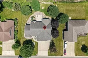 W6164 Shagbark Hickory Ln, Menasha, WI 54952 - Photo 65