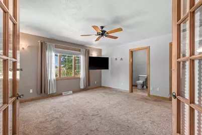 W6164 Shagbark Hickory Lane, Menasha, WI 54952 - Photo 25