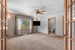 W6164 Shagbark Hickory Ln, Menasha, WI 54952 - Photo 25