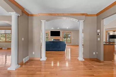 W6164 Shagbark Hickory Lane, Menasha, WI 54952 - Photo 11