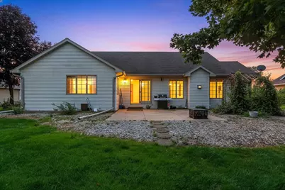 W6164 Shagbark Hickory Lane, Menasha, WI 54952 - Photo 75