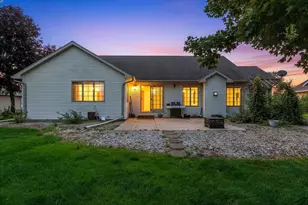 W6164 Shagbark Hickory Ln, Menasha, WI 54952 - Photo 75