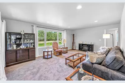 N9598 Noe Road, Appleton, WI 54915 - Photo 3