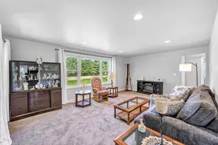 N9598 Noe Rd, Appleton, WI 54915 - Photo 3