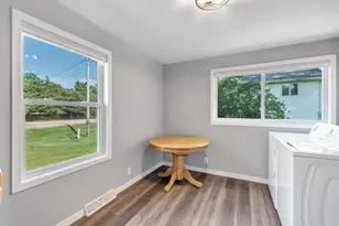 N9598 Noe Rd, Appleton, WI 54915 - Photo 15