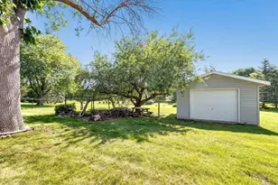N9598 Noe Rd, Appleton, WI 54915 - Photo 21