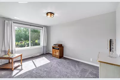 N9598 Noe Road, Appleton, WI 54915 - Photo 13