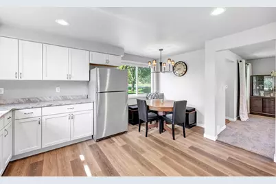N9598 Noe Road, Appleton, WI 54915 - Photo 9