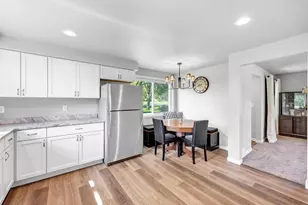 N9598 Noe Rd, Appleton, WI 54915 - Photo 9