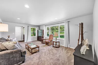 N9598 Noe Road, Appleton, WI 54915 - Photo 5
